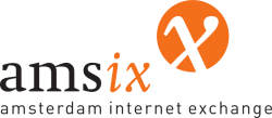 AMS-IX_logo-250x109