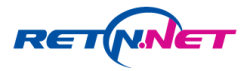 RETN_Logo-250x71-1